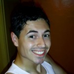 207843_104358696316476_1712506_n