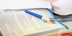 2013-03-26-TECNICAS-DE-ESTUDO-Parte-2