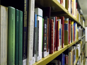 Marcos Oliveira/Agência Senado