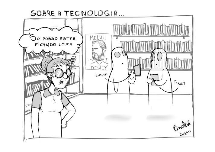 charge_sobreatecnologia